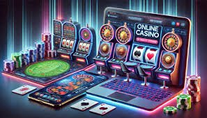 burna99 စလော့ slots gameplay jackpot reels မြန်မာ