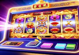 burna99 Sportsbook မြန်မာဘောလုံးနှင့် အားကစား