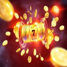burna99 မိုဘိုင်းအက်ပ် Android iOS မြန်မာ
