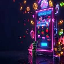 burna99 ငွေထုတ် လုပ်ငန်းစဉ် verification payment team မြန်မာ