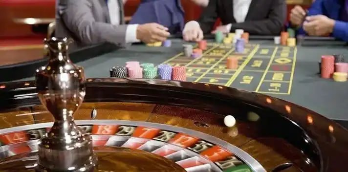 burna99 APP ထဲတွင် Sportsbook Casino Slots ငါးပစ်ဂိမ်း