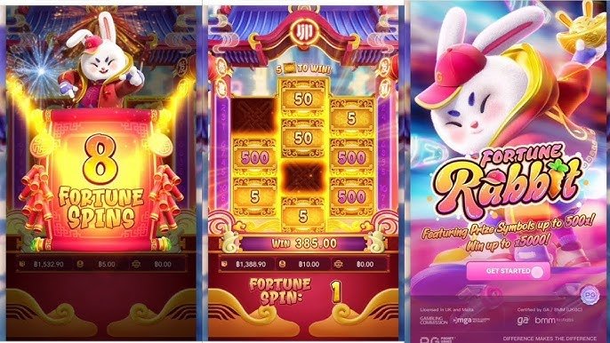 burna99 APP Android iOS မိုဘိုင်းဒေါင်းလုဒ်
