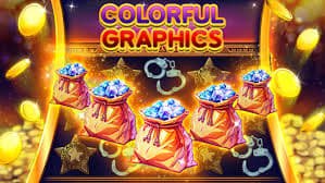 burna99 ငွေထုတ် VIP bonus wagering requirement payment notes