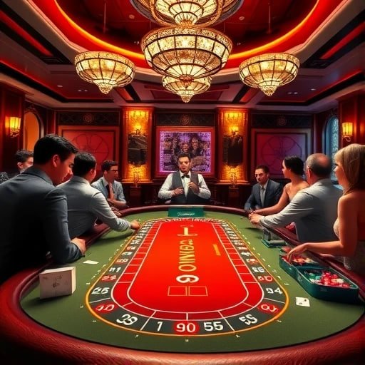 burna99 စလော့ slots ဂိမ်း jackpot spin မြန်မာ