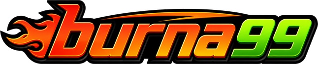 burna99 Logo